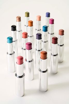 byredo_colourstick_group-bohmansjocc88strand