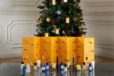 acqua-di-parma-advent-calendar-2020-contents