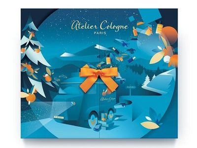 atelier-cologne-advent-calendar-2020-600x450