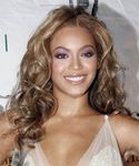 Beyonce-Knowles-hairstyles.jpg