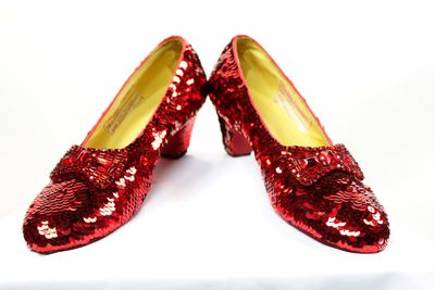 Ruby-Slippers.jpg