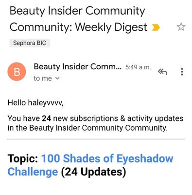 Screenshot_20200906-074612_Gmail.jpg