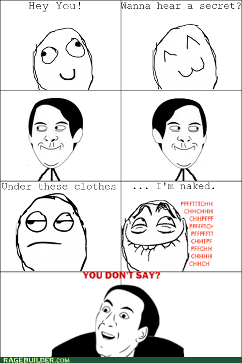 rage-comics-under-these-clothes-im-naked.png