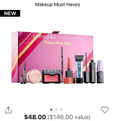 SFMakeupMust-Haves.jpg