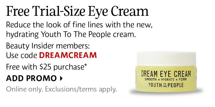 DREAMCREAM.jpg