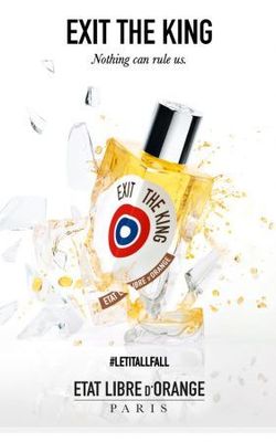 6.Etat-Libre-dOrange-Exit-The-King-Poster-281x450