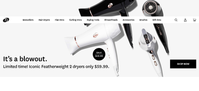 Screenshot_2020-09-12 Hair Styling Tools Dryers, Irons, Hot Rollers T3.png