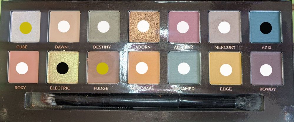 ABH Subculture After.jpg