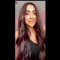 ChristyBoo