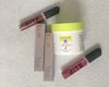 9.15.2020 Sephora Haul 1.jpeg