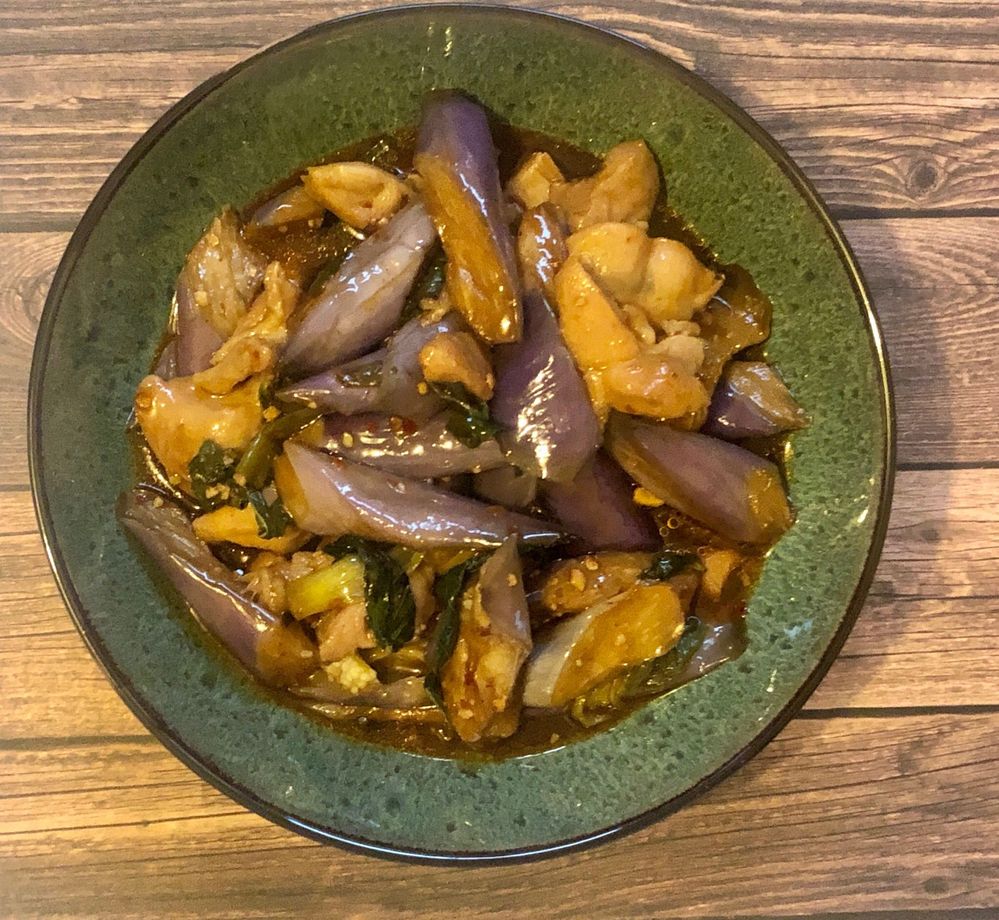 eggplant.jpeg