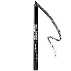 mufe's aqua liner.jpg