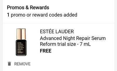 Screenshot_20200919-111240_Sephora.jpg