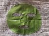 Green hydrogel.jpeg