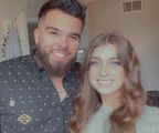 hopeyanne