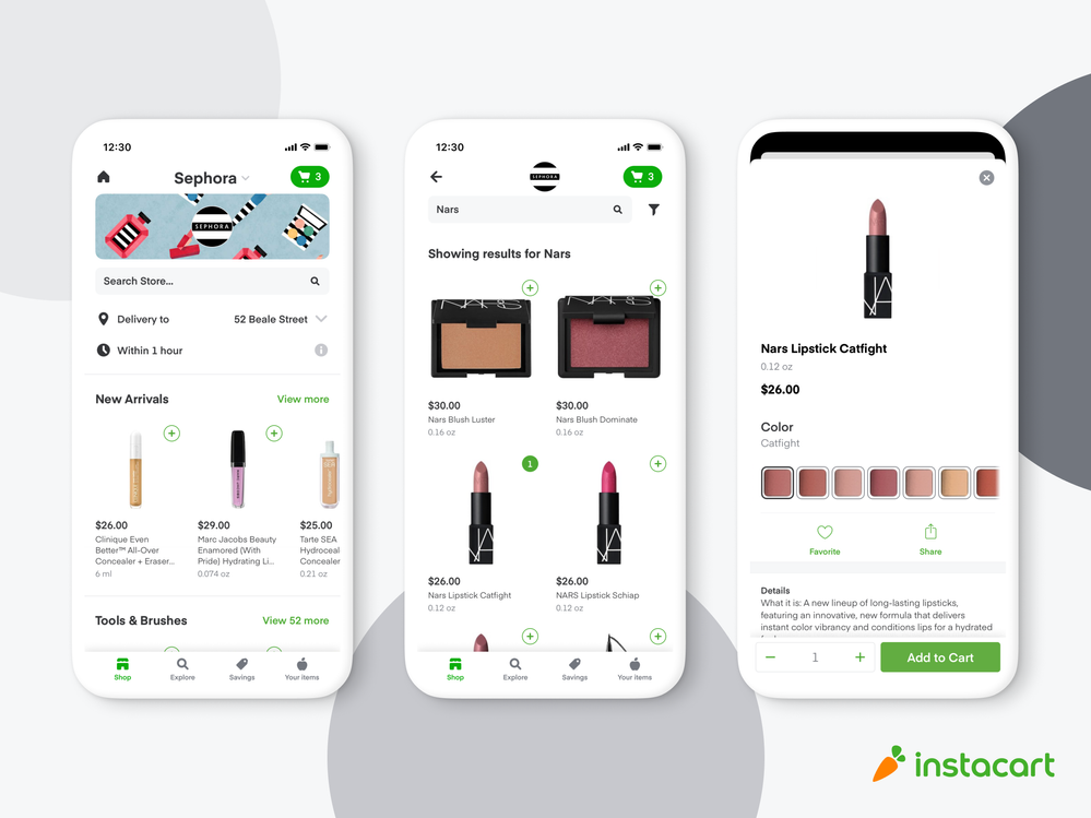 Sephora x Instacart.png Sephora x Instacart.png