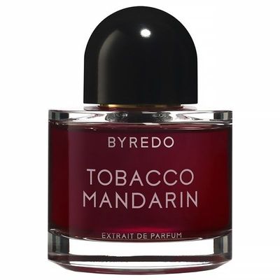 byredo-night-veils-tobacco-mandarin-1