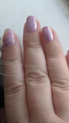 nails1.jpg