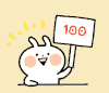 itsfi_0-1601062103281.gif