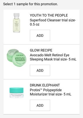 Screenshot_20200926-002604_Sephora.jpg