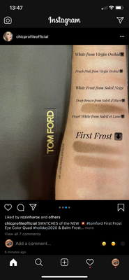 DFD1DEB6-3F70-4BED-A7E3-1BB87C9D78B6.png