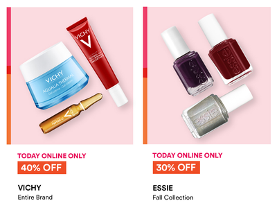 UltaVichy&EssiePerks.png