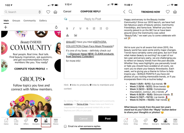 GeorginaBT_0-1601482787604.png