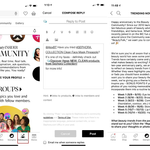 GeorginaBT_0-1601482787604.png