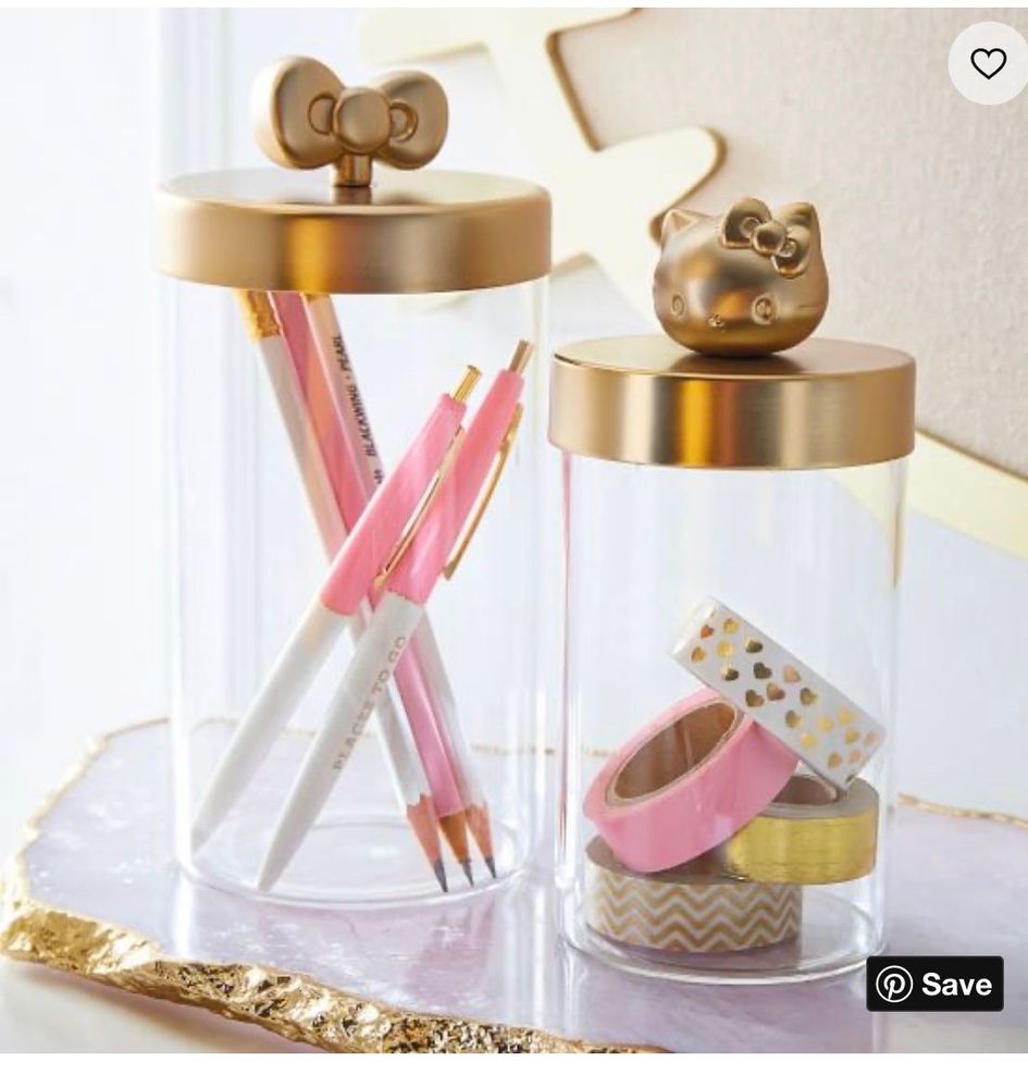 I got these from Pottery Barn teen but haven’t used them yet. This pic is from their site