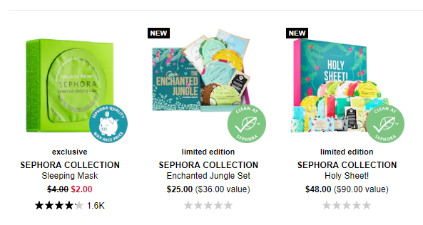 sephora collection masks.PNG