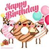 happy birthday donut.jpg