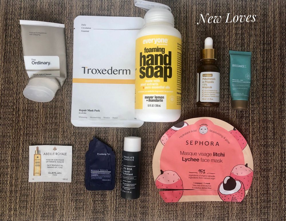 9.2020 New Loves.jpeg