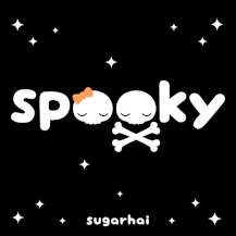 tumblr_oa0jtvNIXk1skw17ko1_1280.gif