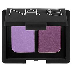 nars jolie poupee.jpg