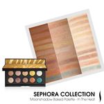 SephoraCollection_swatches.jpg