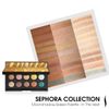 SephoraCollection_swatches.jpg