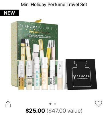 SFMiniHolidayPerfume.jpg