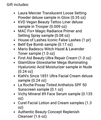 Screenshot_20201006-000806.png