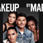 2020-makeup-by-mario-social-facebook-event-cover-photo-offsite-us-final.jpg