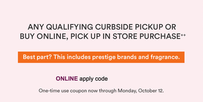Ulta$10off$40PickupDetails.png