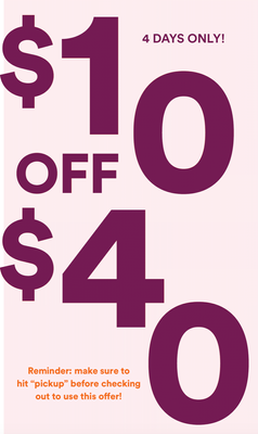 Ulta$10off$40Pickup.png