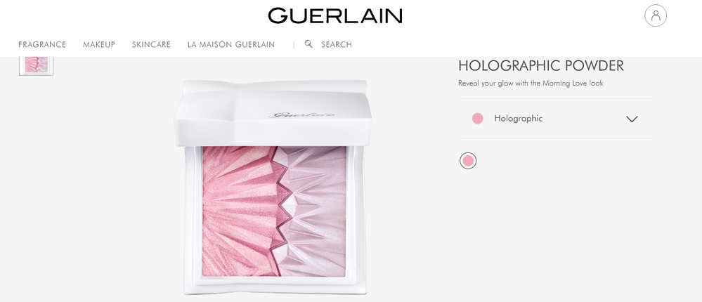 Guerlain_DuoHolo.PNG