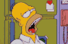 upload_2346838037918791966.gif