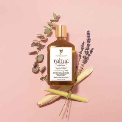 Rahua_Voluminous_Shampoo_Ingredients_1024x