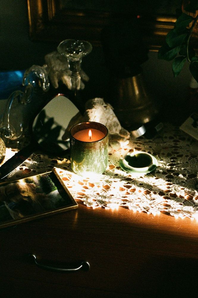 https%3A%2F%2Fhypebeast.com%2Fwp-content%2Fblogs.dir%2F6%2Ffiles%2F2020%2F10%2Fikea-byredo-ben-gorham-collaboration-osynlig-scented-candle-collection-price-release-date-3
