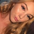 flowerchild36