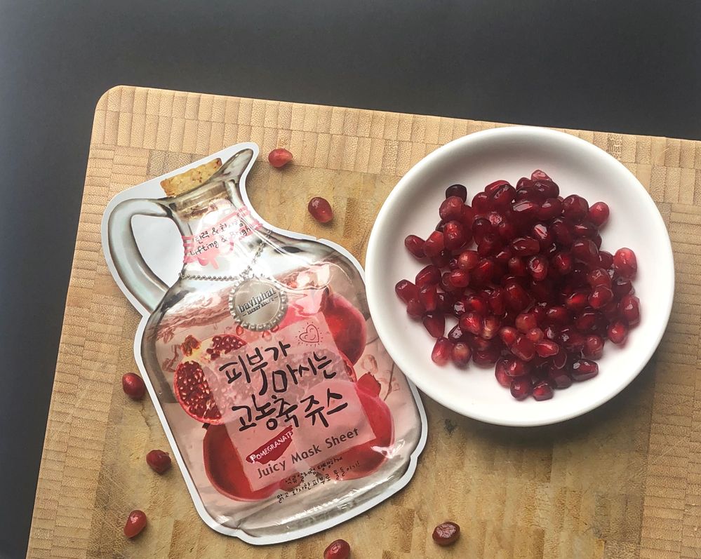 Pomegranate.jpeg