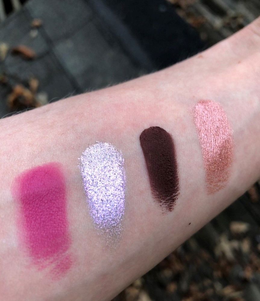 palette swatches.jpg