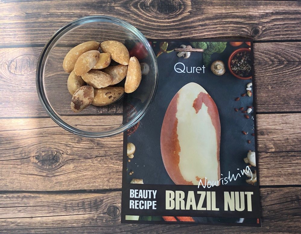 Quret Brazil Nut.jpeg