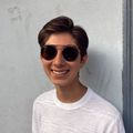 lukesherwood